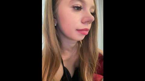 Media: bella_suns Stripchat 2024-09-30 01:25:00