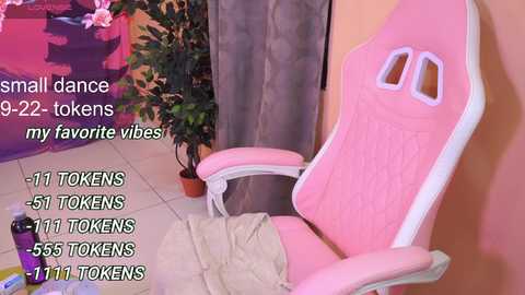Media: belle_miiu_miiu Stripchat 2024-09-30 01:05:00