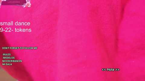 Media: belle_miiu_miiu Stripchat 2024-09-30 02:45:00