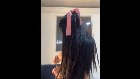 Media: brendacrean Stripchat 2024-09-30 12:03:00