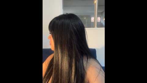 Media: brendacrean Stripchat 2024-09-30 13:06:00