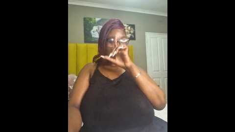 Media: bustygoddess32 Stripchat 2024-09-30 04:39:00