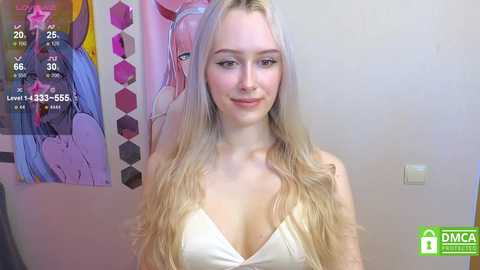 caseylabow @ stripchat on 20240930