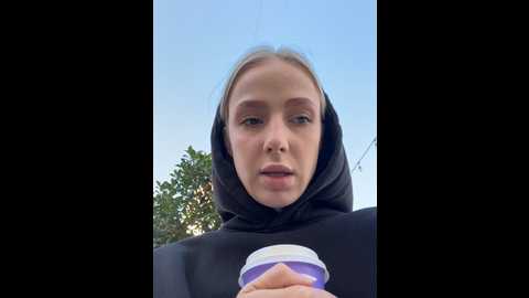 Media: caseystar Stripchat 2024-09-30 05:22:00