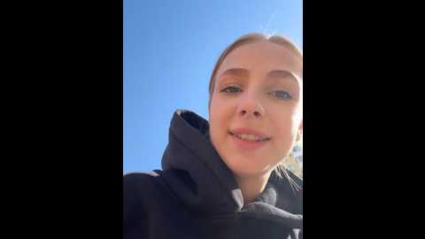 Media: caseystar Stripchat 2024-09-30 07:24:00
