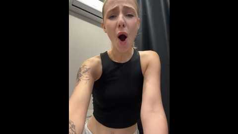 Media: caseystar Stripchat 2024-09-30 07:43:00