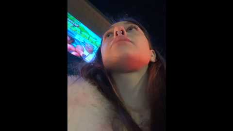 Media: cherry____pie Stripchat 2024-09-30 17:47:00