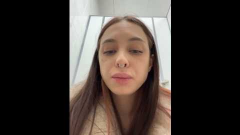 Media: cherry____pie Stripchat 2024-09-30 18:48:00