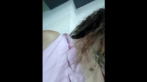 cioniweiss @ stripchat on 20240930