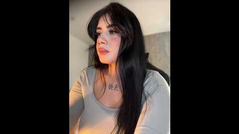 Media: clarachanelricek Stripchat 2024-09-30 21:28:00