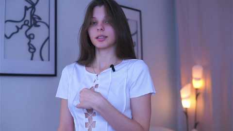 coralatkins @ stripchat on 20240930