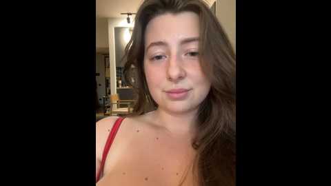 Media: curvyflawless Stripchat 2024-09-30 14:38:00