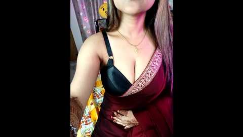 cute_lisa @ stripchat on 20240930
