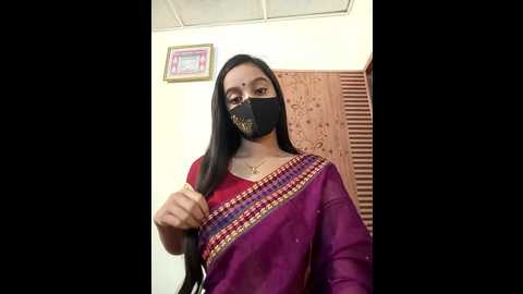 cute_pria @ stripchat on 20240930