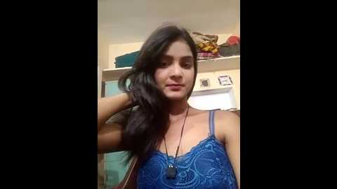 Media: dakotaleri Stripchat 2024-09-30 14:05:00