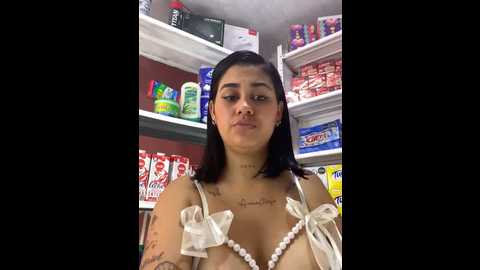 dannisweetx_ @ stripchat on 20240930