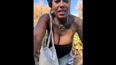 Media: darkdea Stripchat 2024-09-30 14:16:00