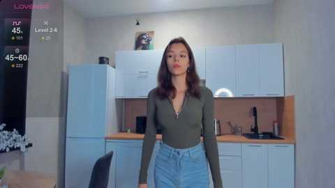 Media: dawngammell Stripchat 2024-09-30 02:02:00
