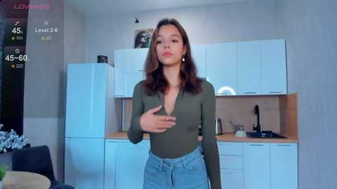 Media: dawngammell Stripchat 2024-09-30 07:10:00