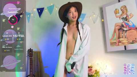 Media: desiredhoney Stripchat 2024-09-30 19:40:00