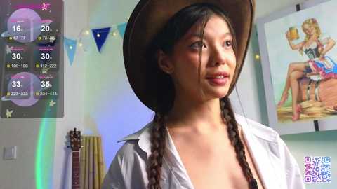 Media: desiredhoney Stripchat 2024-09-30 20:16:00