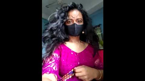 dil_ka_radhika @ stripchat on 20240930