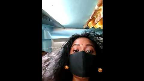 dil_ka_radhika @ stripchat on 20240930