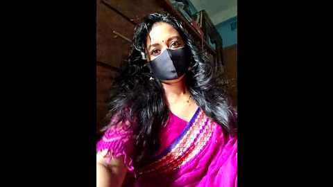 dil_ka_radhika @ stripchat on 20240930