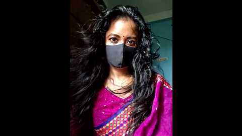 dil_ka_radhika @ stripchat on 20240930