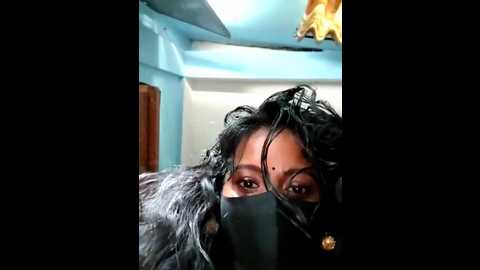 dil_ka_radhika @ stripchat on 20240930