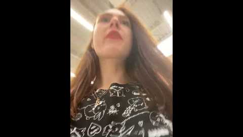 Media: dina_tease Stripchat 2024-09-30 09:37:00
