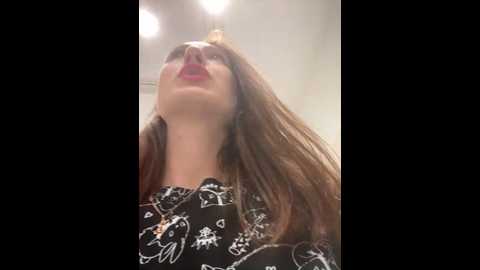Media: dina_tease Stripchat 2024-09-30 10:01:00