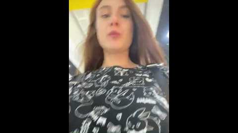 Media: dina_tease Stripchat 2024-09-30 11:26:00