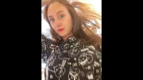 Media: dina_tease Stripchat 2024-09-30 12:22:00