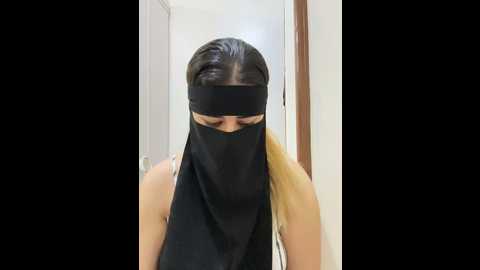Media: dinaaa00 Stripchat 2024-09-30 11:58:00