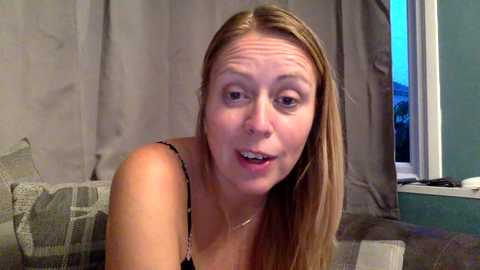 Media: dirtybanteringbitch Stripchat 2024-09-30 05:58:00