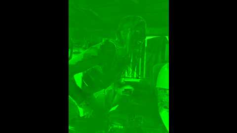Media: dorideluxe66 Stripchat 2024-09-30 09:52:00