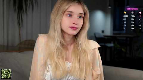 Media: edlinhargus Stripchat 2024-09-30 02:40:00