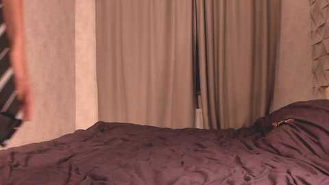 Media: elisa_moon Stripchat 2024-09-30 16:25:00