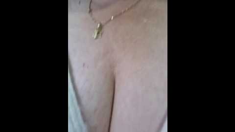 Media: emma_tour Stripchat 2024-09-30 22:19:00