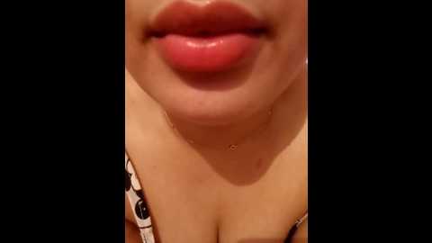 fahida_46 @ stripchat on 20240930