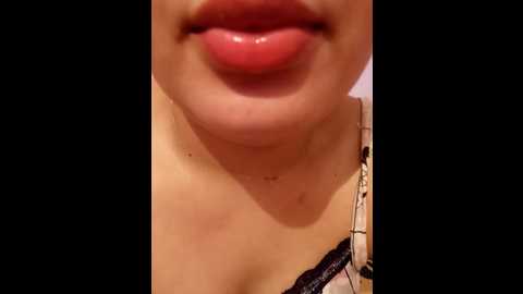 fahida_46 @ stripchat on 20240930