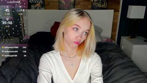 fredericagrindell @ stripchat on 20240930