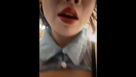 Media: game_yoyo Stripchat 2024-09-30 05:43:00