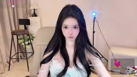 Media: hahaha_ha2 Stripchat 2024-09-30 14:57:00