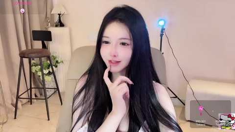 Media: hahaha_ha2 Stripchat 2024-09-30 16:56:00