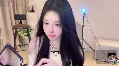 Media: hahaha_ha2 Stripchat 2024-09-30 18:44:00