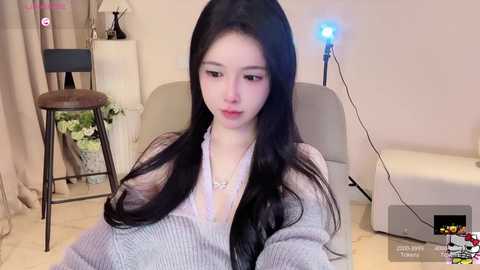 Media: hahaha_ha2 Stripchat 2024-09-30 20:14:00