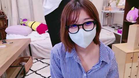 Media: haruruhappy Stripchat 2024-09-30 15:36:00