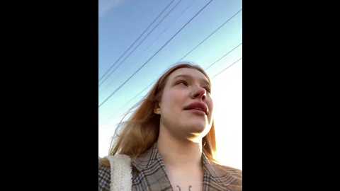 Media: honey___hot Stripchat 2024-09-30 14:49:00